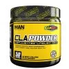 CLA Powder -Sports Energy Supplement Shop MAN CLA Powder Sour Batch