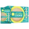 321 GLO Collagen Cookies -Sports Energy Supplement Shop Macadamia6