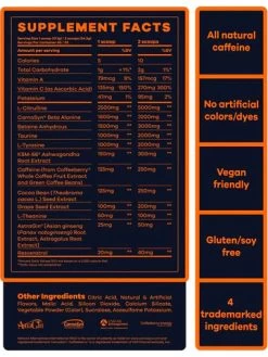 BEAM Pre Workout -Sports Energy Supplement Shop Mango Lime BEAM Be Amazing Pre workout supplement drink for men and women 1800x1800 480x480 51f1b034 63c0 4fb1 9752 37c50a58a32c