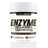 Musclesport Enzyme Revolution