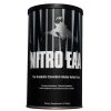 Animal Nitro EAA -Sports Energy Supplement Shop NItro