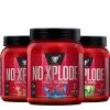 BSN N.O.-Xplode -Sports Energy Supplement Shop NO Xplode Pre Workout BSN