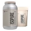 ISOPURE Unflavored Whey Protein -Sports Energy Supplement Shop Natures Best isopure unflavored whey protein isolate