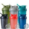 Classic BlenderBottle -Sports Energy Supplement Shop New Classic Blender Bottle Colors