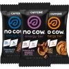No Cow Energy Bar -Sports Energy Supplement Shop No Cow Energy Protein Bar