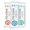 No Cow Vegan Protein Bar -Sports Energy Supplement Shop No Cow Protein Bar