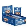 Redcon1 MRE Protein Muffin -Sports Energy Supplement Shop NuunSportHydrationElectrolytesTablet 60