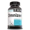 PES Omnizen Stress Support -Sports Energy Supplement Shop Omnizen Stress by PEScience