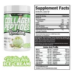 Musclesport Collagen Peptides -Sports Energy Supplement Shop PistachioCollagenSFP 1024x1024 2x 01839e56 4b3d 4472 9498 4d70fec215f6