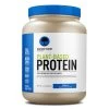 Plant Based Protein -Sports Energy Supplement Shop Plant Based Protein Natures Best Vanilla