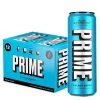 PRIME Energy Drink -Sports Energy Supplement Shop PrimeEnergyBlue