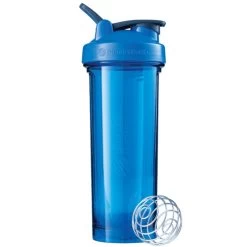 BlenderBottle Pro Series -Sports Energy Supplement Shop Pro32 Shaker bottle by Blender Bottle
