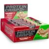 BSN Protein Crisp