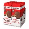Quest Peanut Butter Cups -Sports Energy Supplement Shop QUEST Nutrition PB Cups Peanut butter low carb snack