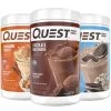 Quest Protein Powder -Sports Energy Supplement Shop Quest Protein Powder