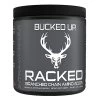 RACKED BCAA -Sports Energy Supplement Shop RACKED Branch Chain Amino Acids Bucked UP Supplements Pina Colada
