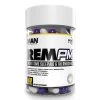 REM PM -Sports Energy Supplement Shop REM PM Night Time Sleep Aid Fat Burner Supplement by MAN Sports