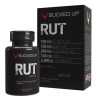 BuckedUP RUT Booster -Sports Energy Supplement Shop RUT Booster Testosterone Bucked Up Supplements