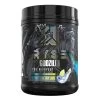 RYSE Godzilla Pre-Workout -Sports Energy Supplement Shop RYSE Godzilla Prewokrout Monsterberry Lime