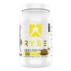 Loaded Protein -Sports Energy Supplement Shop RYSE Loaded Protein Powder Peanut Butter Cup