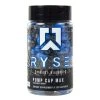 RYSE Pump Cap Max -Sports Energy Supplement Shop RYSE Pump Cap Max 120 Caps Project Blackout