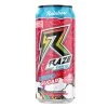 RAZE Energy Drink -Sports Energy Supplement Shop Rainbow Candy Skittles RAZE Energy Drink by REPP Sports