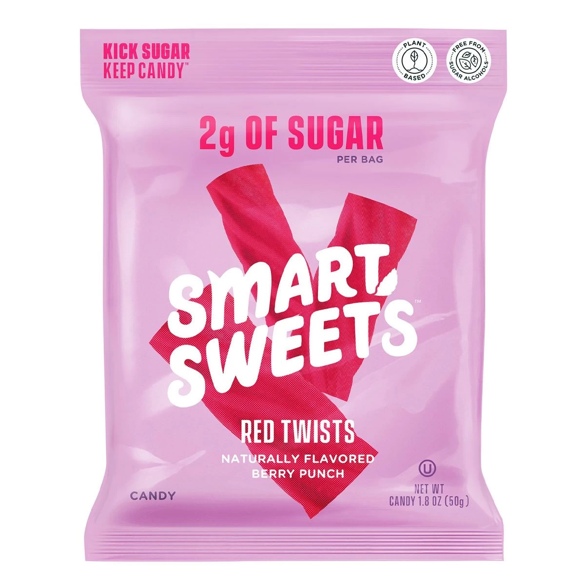 Smart Sweets Healthy Candies 5 Smart Sweets Healthy Candies - Image 3