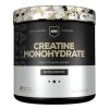 Redcon1 Premium Creatine Monohydrate -Sports Energy Supplement Shop Redcon1 Creatine Monohydrate Supplement Basic Training Series