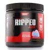 Betancourt Ripped Juice Powder -Sports Energy Supplement Shop RippedCottonCandy