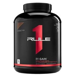 R1 Gain -Sports Energy Supplement Shop Rule1 R1 Gain