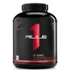 R1 Gain -Sports Energy Supplement Shop Rule1 R1 Gain by Rule1Proteins