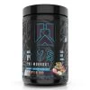 RYSE Black: Pre Workout -Sports Energy Supplement Shop Ryse Black Pre Workout Tigers Blood by RYSE Supplements