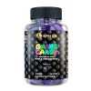 Alpha Lion Gains Candy S7 -Sports Energy Supplement Shop S7
