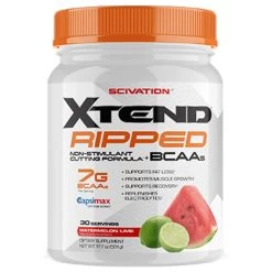 Xtend Ripped Aminos -Sports Energy Supplement Shop Scivation Xtend Ripped Weight Loss BCAA