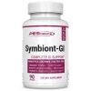 Symbiont GI Support -Sports Energy Supplement Shop Shaker 2