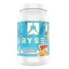 Skippy Peanut Butter Flavored RYSE Loaded Protein -Sports Energy Supplement Shop Skippy Peanut Butter Flavor Protein Powder by RYSE Sports Campus Protein