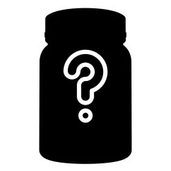 Skippy Peanut Butter Flavored RYSE Loaded Protein -Sports Energy Supplement Shop Skippy RYSE Protein Powder