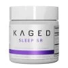 Kaged Sleep SR -Sports Energy Supplement Shop Sleep