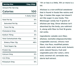 Smart Sweets Healthy Candies 38 Smart Sweets Healthy Candies -Sports Energy Supplement Shop SourBlastBuddiesBL