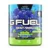 G FUEL Energy Formula -Sports Energy Supplement Shop SourBlue