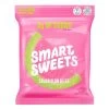 Smart Sweets Healthy Candies -Sports Energy Supplement Shop Sourmelon Bites from Smart Sweets low calorie candy 033bfb35 8d3f 47e5 aecd a936bf446a07
