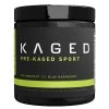 Pre-Kaged Sport Pre Workout -Sports Energy Supplement Shop SportBliue