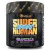 Alpha Lion Superhuman Sport -Sports Energy Supplement Shop SportGrapeZ
