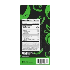 Prime Hydration Sticks -Sports Energy Supplement Shop Sticks Back 600x 40f6a476 6572 450b 909b dea27e55ae8e