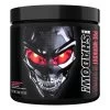 The Shadow! Pre Workout -Sports Energy Supplement Shop Strawberry Pineapple The Shadow Pre Workout Powder Suppleement by the curse jnx