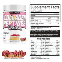 Musclesport Collagen Peptides -Sports Energy Supplement Shop StrawberryShortCakeCollagenSFP 1024x1024 2x 701b3483 813a 464a bb67 38060ecdfe9d