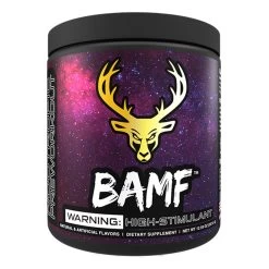 Bucked Up BAMF Pre Workout -Sports Energy Supplement Shop Summer Summertime DAS Bucked Up BAMF Pre Workout Powder Supplement Best Price Deal fc1dfd59 20fa 4df1 b88d ca27e7e2e0b0