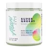 Alani Nu Super Greens -Sports Energy Supplement Shop Super Greens by Alani Nu Supplement Katy Hearn