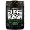 Alpha Lion Superhuman Post 1 Alpha Lion Superhuman Post -Sports Energy Supplement Shop SuperPOstGreen