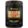 Alpha Lion Superhuman Supreme -Sports Energy Supplement Shop SupremeHulk